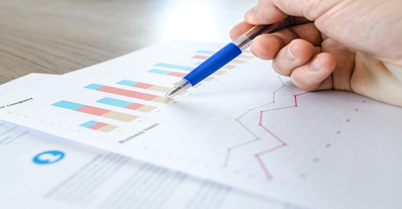 CONSIP  Iniziative e mercati digitali per Lavori e servizi d’ingegneria ed architettura